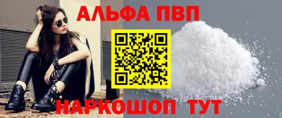 ECSTASY Нальчик