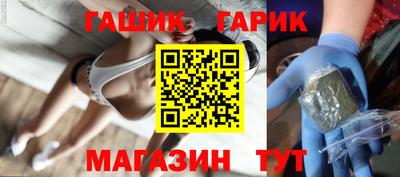 ECSTASY Нальчик